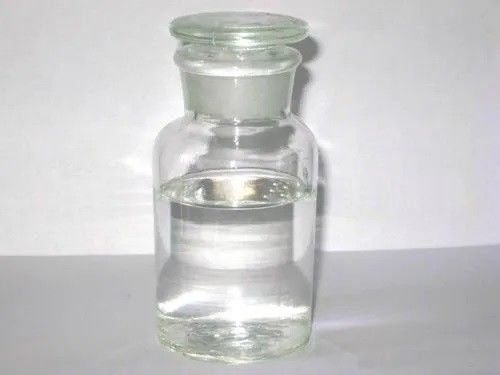 425 °C Θερμοκρασία αυτοφυσιοβολίας και μοριακό βάρος 131,39 G/mol C2HCl3 για βιομηχανικά