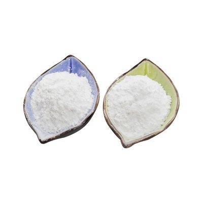 Λευκή κρυσταλλική σκόνη 2 φαινυλακεταμίδη σημείο ανάφλεξης 132.6.C Μοριακή φόρμουλα C8H9NO