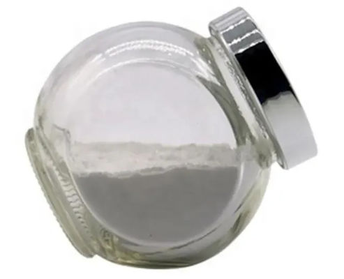 Καθαρότητα Λευκή Κρυσταλλική 2 Φαινυλακεταμίδη CAS 103-81-1 Μοριακή φόρμουλα C8H9NO