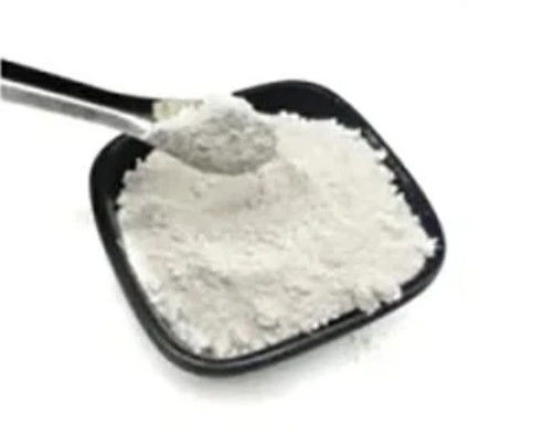 Τριυδρικό οξικό μόλυβδο Λύσιμο σε νερό/αιθανόλη 3,25 G/cm3 Πυκνότητα 325,29 G/mol